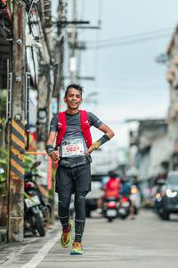 BIB: 
                            <button type="button" onclick="openModal(26351774)" class="btn btn-primary btn-sm float-right btn-popup" data-toggle="modal" data-target=".modal-high-quality">
                        <i class="fas fa-shopping-cart"></i> Add to Cart
                    </button>
                                            <button type="button" onclick="isThisMe(26351774, true)" class="btn btn-success btn-sm float-right btn-popup btn-isme hidden" data-toggle="tooltip" data-placement="bottom" title="นี่คือรูปของคุณใช่ไหม คลิกที่นี่เพื่อเอาเข้าอัลบั้ม">
                        <i class="fas fa-plus"></i> Add to album
                    </button>
                    <button type="button" onclick="isThisMe(26351774, false)" class="btn btn-warning btn-sm float-right btn-popup btn-isnotme hidden">
                        <i class="fas fa-ban"></i> Remove from album
                    </button>